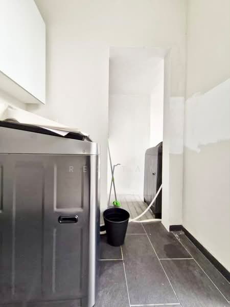 3-storey Terraced House for Rent in Desa Parkcity (Kuala Lumpur) - Rex Tan - Interior - PropertyGuru.com.my