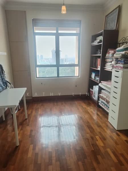 Condominium for Sale at 1 Bukit Utama - Kathy Ling - Study - PropertyGuru.com.my