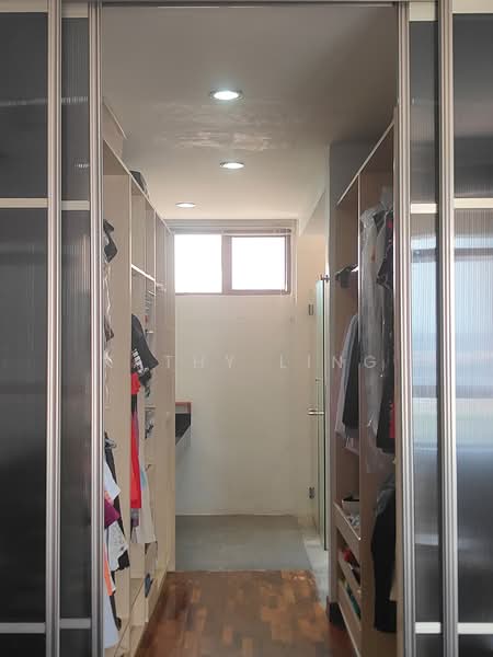 Condominium for Sale at 1 Bukit Utama - Kathy Ling - Interior - PropertyGuru.com.my