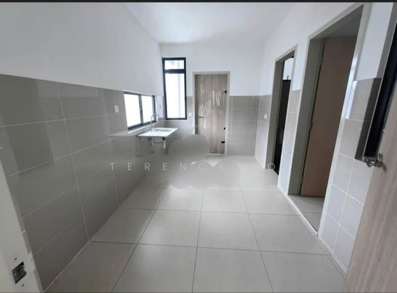 Cluster House for Sale in Iskandar Puteri (Nusajaya) (Johor) - Terence Eo - Interior - PropertyGuru.com.my