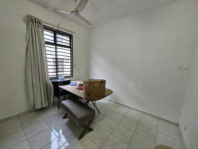 Rumah Teres 2 Tingkat untuk Dijual di Bukit Indah (Iskandar Puteri (Nusajaya)) - Loh Kok Hui - Interior - PropertyGuru.com.my