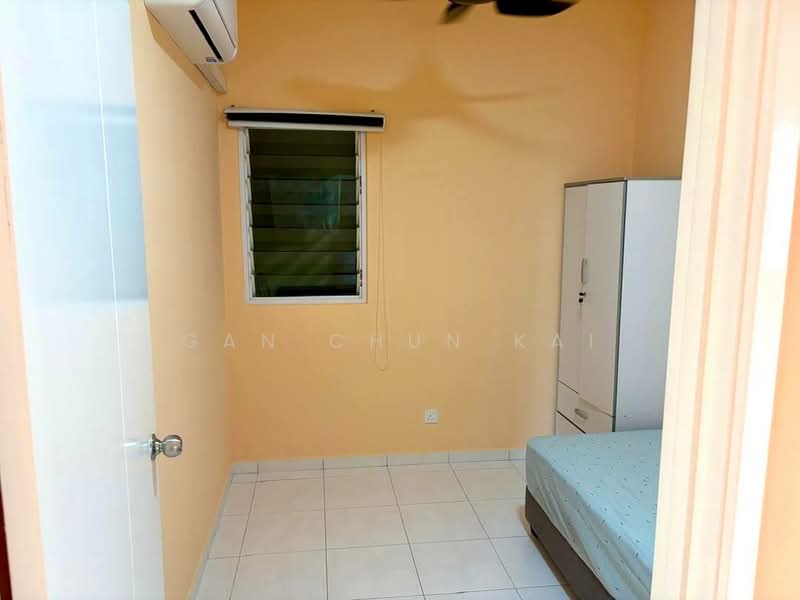 Kondominium untuk Disewa di i-Santorini - Gan Chun Kai - PropertyGuru.com.my