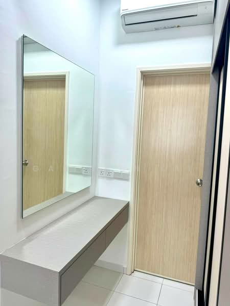 Condominium for Rent at i-Santorini - Gan Chun Kai - PropertyGuru.com.my