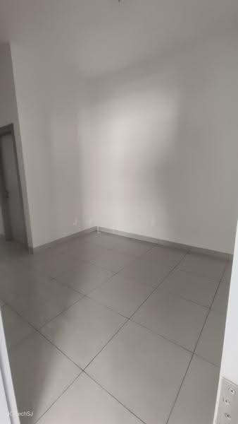 Cluster House for Sale in Shah Alam (Selangor) - Jessie Lim - Interior - PropertyGuru.com.my