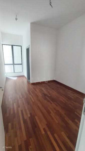 Cluster House for Sale in Shah Alam (Selangor) - Jessie Lim - Interior - PropertyGuru.com.my