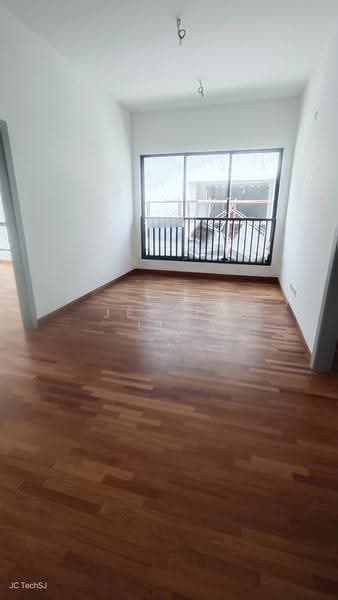 Cluster House for Sale in Shah Alam (Selangor) - Jessie Lim - Interior - PropertyGuru.com.my