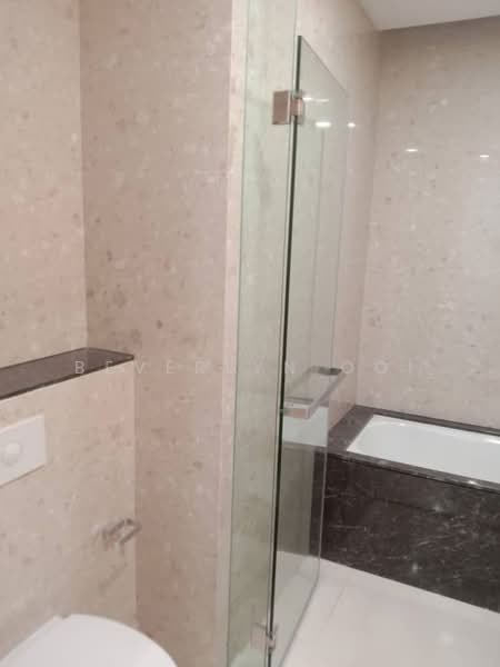 Service Residence for Sale at Regent Suites @ Pavilion Damansara Heights - Beverlyn Ooi - PropertyGuru.com.my