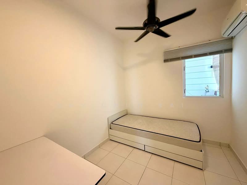 Kondominium untuk Disewa di i-Santorini - Gan Chun Kai - PropertyGuru.com.my