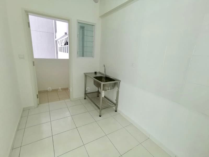 Condominium for Rent at i-Santorini - Gan Chun Kai - PropertyGuru.com.my