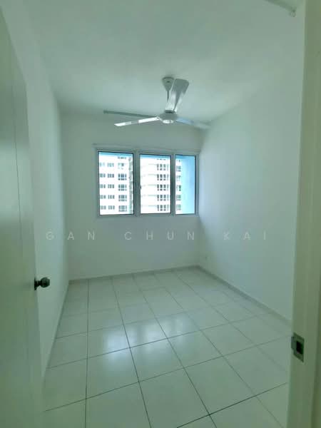 Condominium for Rent at i-Santorini - Gan Chun Kai - PropertyGuru.com.my
