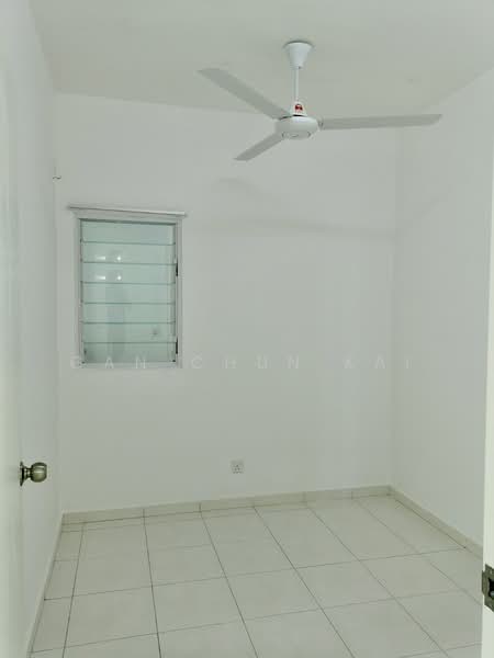 Condominium for Rent at i-Santorini - Gan Chun Kai - PropertyGuru.com.my