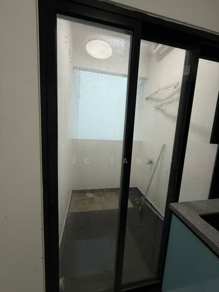 Service Residence for Sale at M Suite @ Desa Park North - JC Tan - Interior - PropertyGuru.com.my