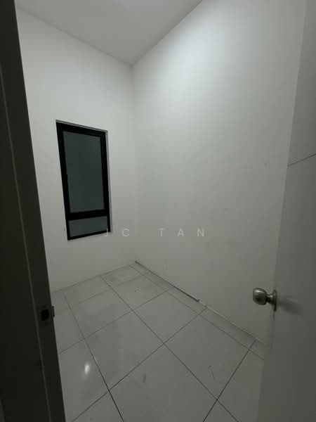 Service Residence for Sale at M Suite @ Desa Park North - JC Tan - Interior - PropertyGuru.com.my