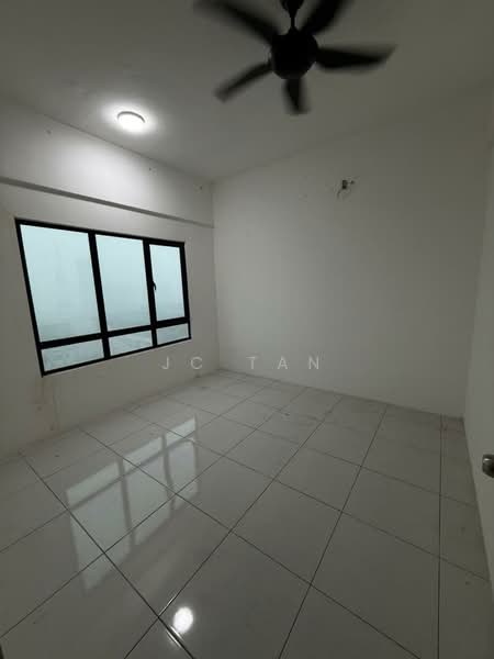 Service Residence for Sale at M Suite @ Desa Park North - JC Tan - Interior - PropertyGuru.com.my