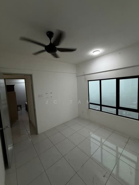 Service Residence for Sale at M Suite @ Desa Park North - JC Tan - Interior - PropertyGuru.com.my