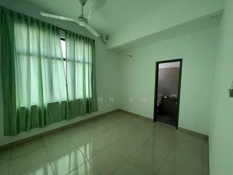 Cluster House for Sale in Skudai (Johor) - Finn Aw - Interior - PropertyGuru.com.my