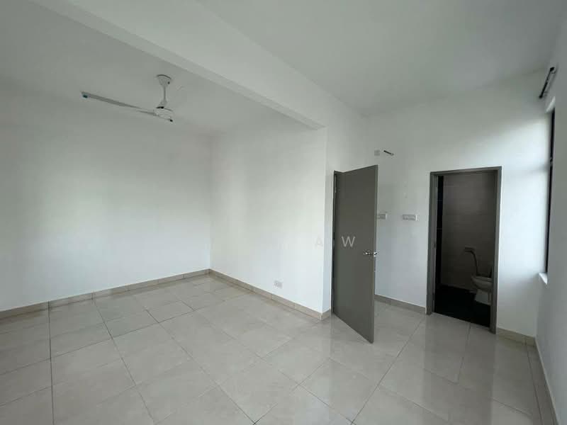 Cluster House for Sale in Skudai (Johor) - Finn Aw - Interior - PropertyGuru.com.my