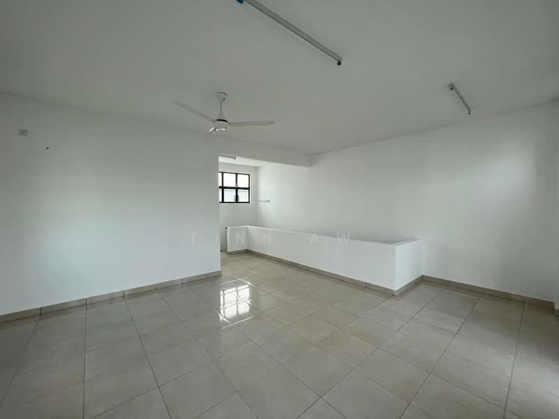Cluster House for Sale in Skudai (Johor) - Finn Aw - Interior - PropertyGuru.com.my