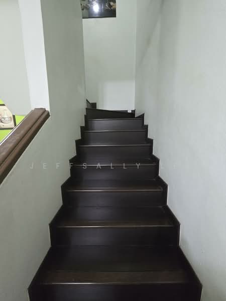 Terraced House for Sale in Usj 12 (Subang Jaya) - JeffSally Lee - PropertyGuru.com.my