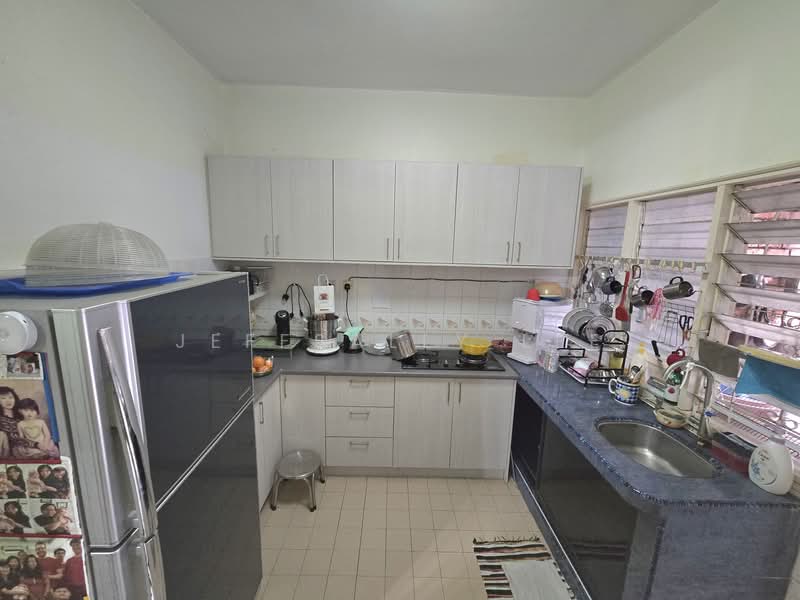 Terraced House for Sale in Usj 12 (Subang Jaya) - JeffSally Lee - PropertyGuru.com.my