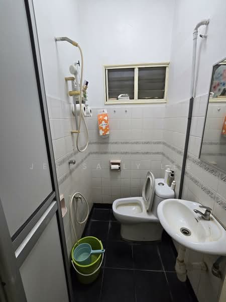 Terraced House for Sale in Usj 12 (Subang Jaya) - JeffSally Lee - PropertyGuru.com.my