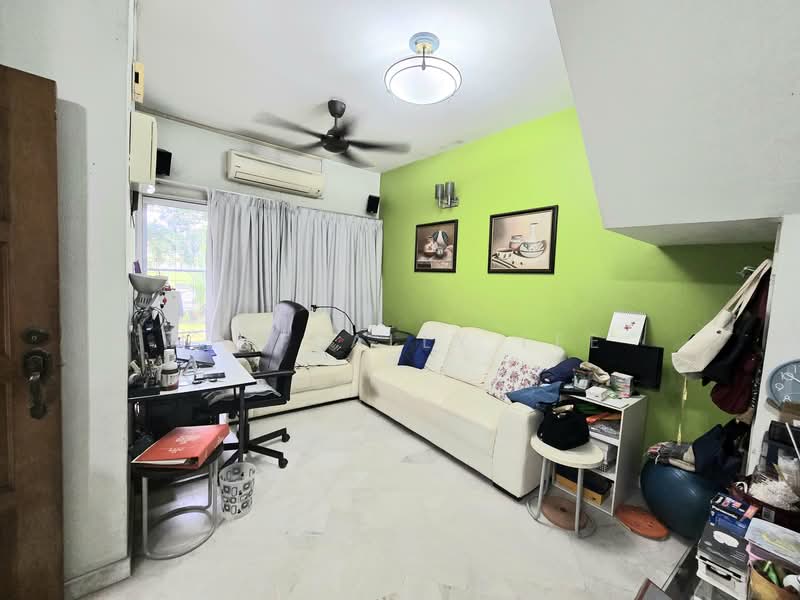 Terraced House for Sale in Usj 12 (Subang Jaya) - JeffSally Lee - PropertyGuru.com.my