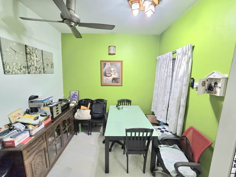 Terraced House for Sale in Usj 12 (Subang Jaya) - JeffSally Lee - PropertyGuru.com.my