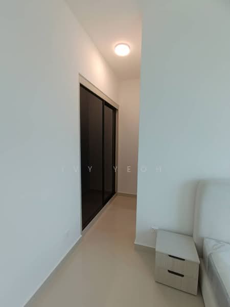 Kondominium untuk Disewa di Mezzo - Ivy Yeoh - Interior - PropertyGuru.com.my