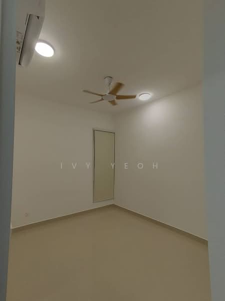 Kondominium untuk Disewa di Mezzo - Ivy Yeoh - Interior - PropertyGuru.com.my