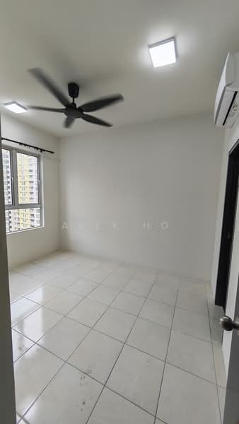 Apartment for Rent at Vista Danau Kota - Alex Ho - Interior - PropertyGuru.com.my