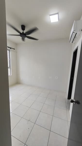 Apartment for Rent at Vista Danau Kota - Alex Ho - Interior - PropertyGuru.com.my