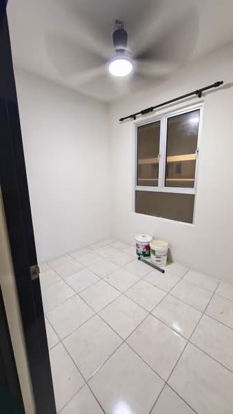 Apartment for Rent at Vista Danau Kota - Alex Ho - Interior - PropertyGuru.com.my
