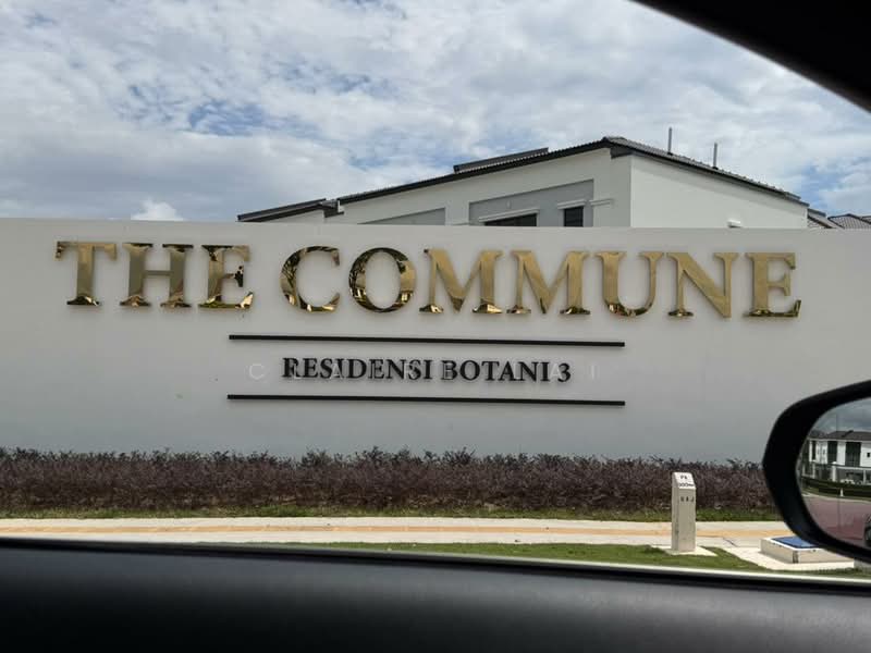 2-storey Terraced House for Sale in Eco Botanic (Iskandar Puteri (Nusajaya)) - Claire Lai - PropertyGuru.com.my