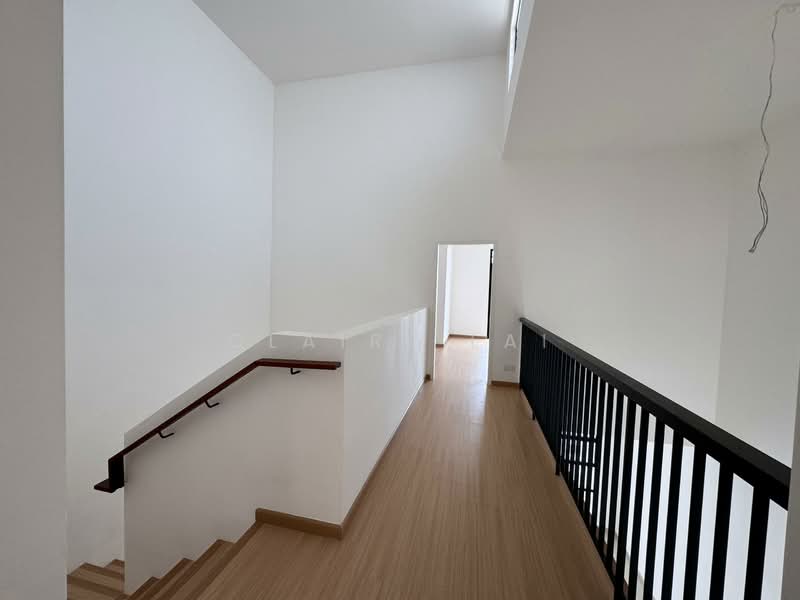 2-storey Terraced House for Sale in Eco Botanic (Iskandar Puteri (Nusajaya)) - Claire Lai - PropertyGuru.com.my