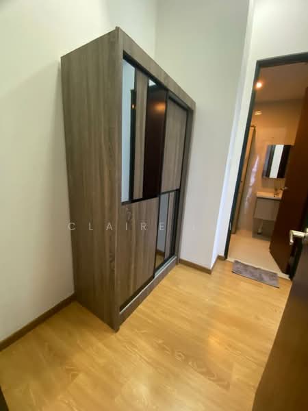 Condominium for Rent at Kings Bay @ Country Garden Danga Bay - Claire Lai - PropertyGuru.com.my