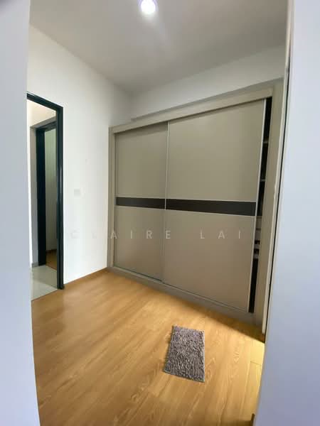 Condominium for Rent at Kings Bay @ Country Garden Danga Bay - Claire Lai - PropertyGuru.com.my