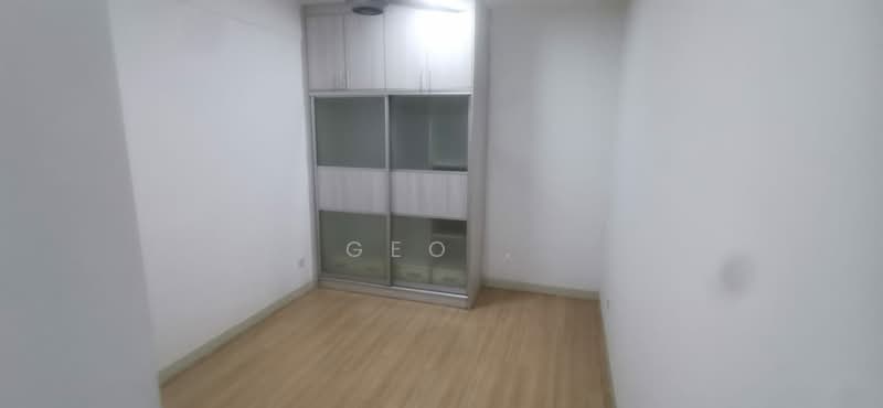 Service Residence for Sale at V Residence 3 @ Sunway Velocity - Geo . - Interior - PropertyGuru.com.my