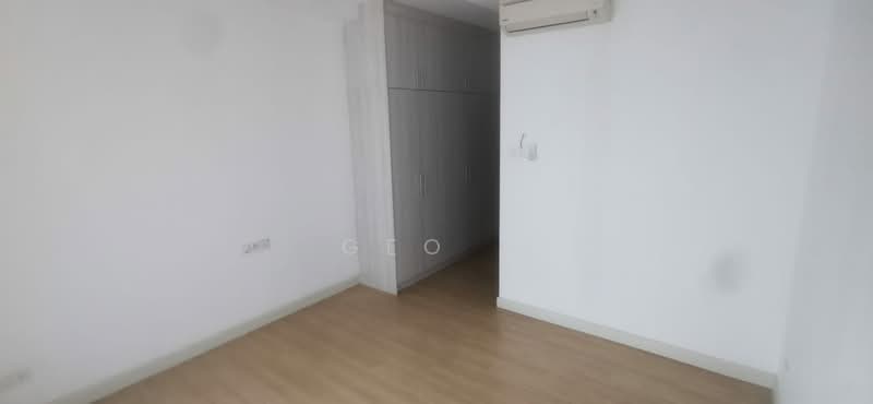 Service Residence for Sale at V Residence 3 @ Sunway Velocity - Geo . - Interior - PropertyGuru.com.my