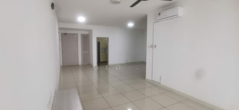 Service Residence for Sale at V Residence 3 @ Sunway Velocity - Geo . - Interior - PropertyGuru.com.my