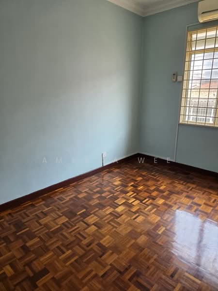 2-storey Terraced House for Rent in Cheras (Selangor) - Amanda Wee - Interior - PropertyGuru.com.my
