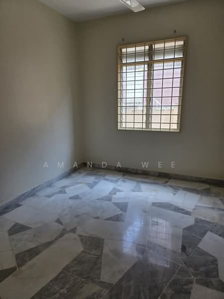 2-storey Terraced House for Rent in Cheras (Selangor) - Amanda Wee - Interior - PropertyGuru.com.my