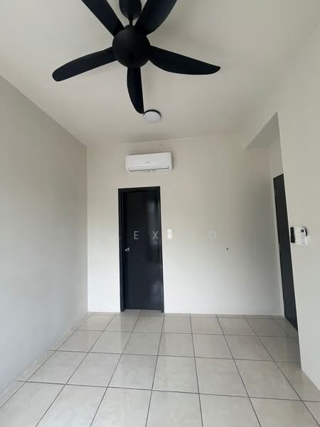 Apartment for Rent at Vista Danau Kota - Alex Ho - Interior - PropertyGuru.com.my