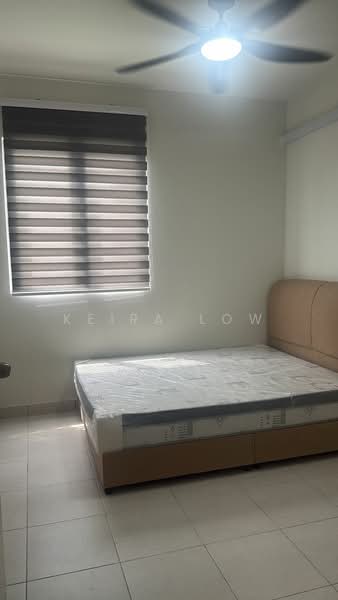 Apartment for Rent at Residensi Max - Keira Low - Bedroom - PropertyGuru.com.my