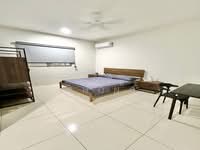 For Rent - Platinum OUG Residence