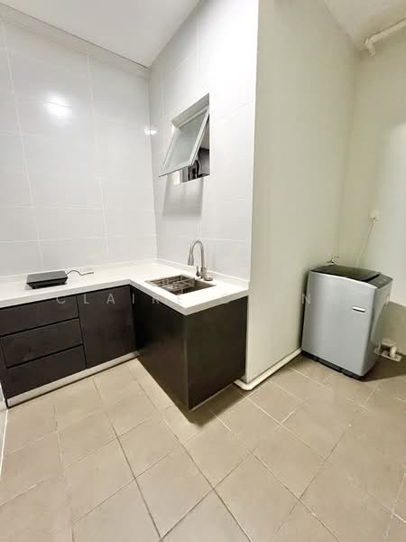 Condominium for Rent at Platinum OUG Residence - Claire Chong - Yard - PropertyGuru.com.my