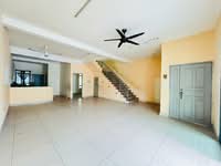 For Sale - Botania, Saujana Rawang