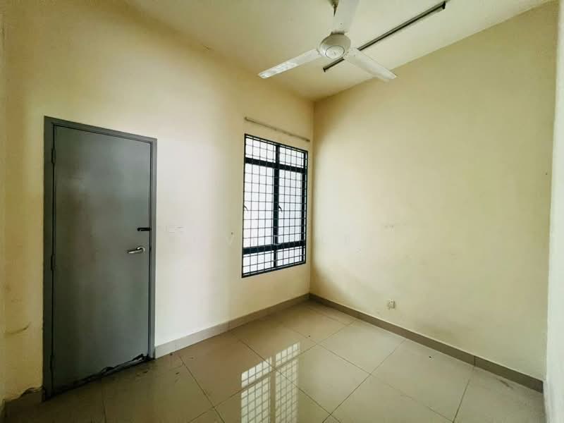 2-storey Terraced House for Sale in Saujana Rawang (Rawang) - David Lee - Interior - PropertyGuru.com.my