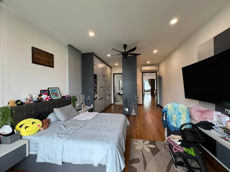 Bungalow for Sale in Masai (Johor) - Claire Lai - PropertyGuru.com.my