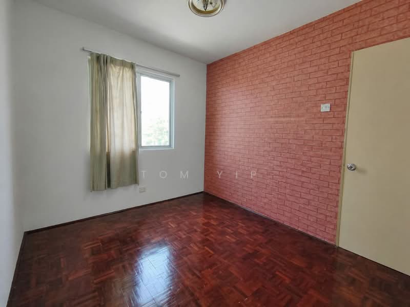 Apartment for Sale at Apartment Bayu - Tom Yip - Interior - PropertyGuru.com.my