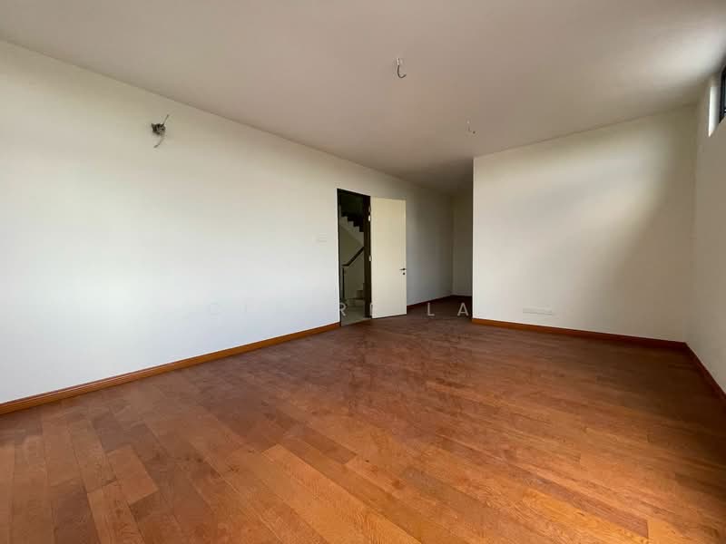 Semi-Detached House for Sale in Iskandar Puteri (Nusajaya) (Johor) - Claire Lai - PropertyGuru.com.my